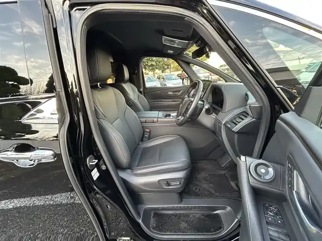 トヨタ アルファード Z 東京都 2024(令6)年 2.1万km ブラック ワンオーナー/純正14インチディスプレイオーディオプラス/・フルセグTV/Bluetoothオーディオ/・AppleCarPlay/AndroidAuto/左右独立ムーンルーフ/モデリスタエアロ/・フロント/サイド/リア/マフラー/トヨタチームメイト/13.2型有機EL後席ディスプレイ/純正18インチアルミホイール/取扱説明書/保証書/スペアキー1本