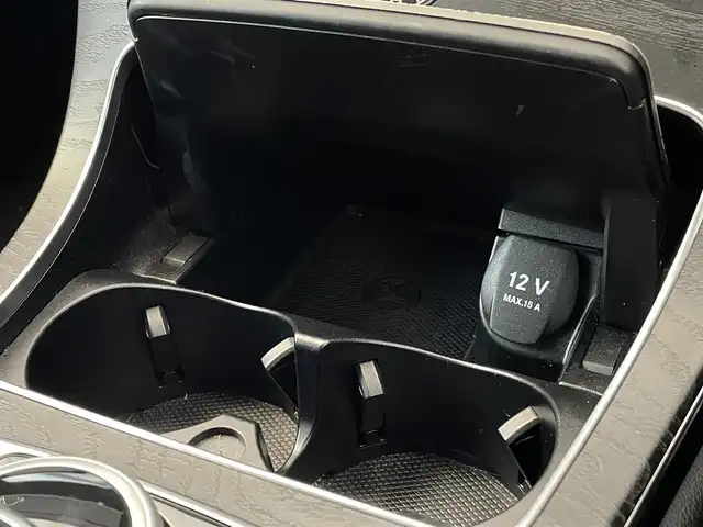 メルセデス・ベンツ Ｃ１８０ アバンギャルド AMGライン 三重県 2019(令1)年 4.7万km オブシディアンブラック ACC/レーダーセーフティパッケージ/ブラックレザーシート/シートヒーター/純正ナビ/バックカメラ/フルセグTV/Bluetooth/純正18インチアルミホイール/前席パワーシート/ETC/保証書/取扱説明書/スペアキー1本