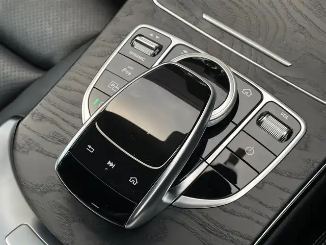 メルセデス・ベンツ Ｃ１８０ アバンギャルド AMGライン 三重県 2019(令1)年 4.7万km オブシディアンブラック ACC/レーダーセーフティパッケージ/ブラックレザーシート/シートヒーター/純正ナビ/バックカメラ/フルセグTV/Bluetooth/純正18インチアルミホイール/前席パワーシート/ETC/保証書/取扱説明書/スペアキー1本