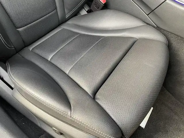 メルセデス・ベンツ Ｃ１８０ アバンギャルド AMGライン 三重県 2019(令1)年 4.7万km オブシディアンブラック ACC/レーダーセーフティパッケージ/ブラックレザーシート/シートヒーター/純正ナビ/バックカメラ/フルセグTV/Bluetooth/純正18インチアルミホイール/前席パワーシート/ETC/保証書/取扱説明書/スペアキー1本