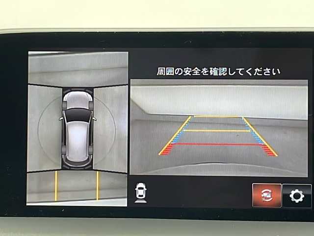 車両画像6