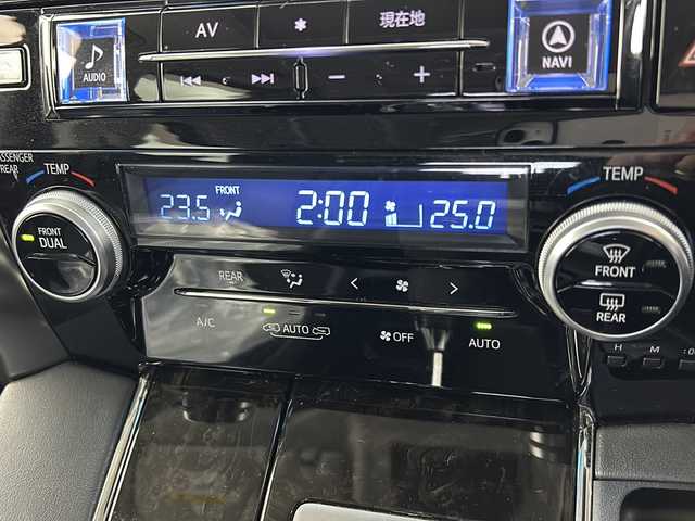 車両画像10