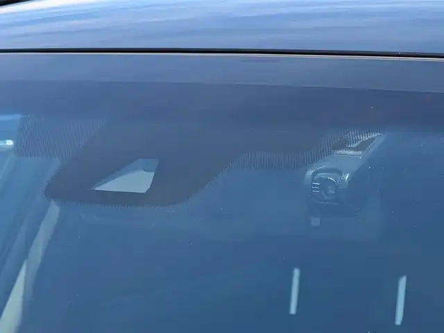 トヨタ カムリ G 福井県 2017(平29)年 4.4万km アティチュードブラックマイカ ワンオーナー車/純正17インチAW/バックカメラ/前方ドライブレコーダー/レーダークルーズコントロール/前後コーナーセンサー/運転席パワーシート/衝突被害軽減システム/純正メモリナビ（CD/DVD/BT/USB/AUX）/フルセグテレビ/LEDヘッドライト/Fフォグ/オートホールド/ビルトインETC/レーンキープアシスト/横滑り防止装置/盗難防止装置/ダブル＋サイドエアバッグ/カーテンエアバッグ/純正フロアマット