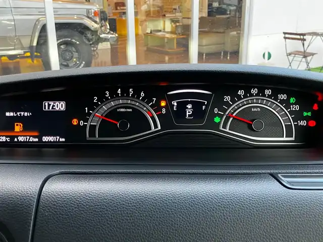 ホンダ Ｎ ＢＯＸ カスタム L 山口県 2022(令4)年 0.9万km クリスタルブラックパール メモリーナビ/フルセグTV/バックカメラ/純正14インチアルミホイール/ドアバイザー/左側パワースライドドア /フロントシートヒーター/LEDオートライト/LEDフォグランプ/アダプティブクルーズコントロール/プリクラッシュセーフティ/レーンキープアシスト/ETC/エンジンプッシュスタート