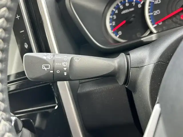 トヨタ ルーミー カスタムG－T 静岡県 2024(令6)年 1.4万km ブラックマイカメタリック ターボ車/純正ディスプレイオーディオ/(AM/FM/BT/AppleCarplay/Androidauto)/フルセグTV/全方位カメラ/バックカメラ/電動パーキングブレーキ/オートホールド/前席シートヒーター/両側パワースライドドア/レーダークルーズコントロール/前後型ドライブレコーダー/横滑り防止装置/衝突被害軽減システム/盗難防止装置/前後コーナーセンサー/ビルトインETC/プッシュスタート/スマートキー/スペアキー×1/LEDヘッドライト/純正15インチアルミホイール/純正フロアマット/取扱説明書