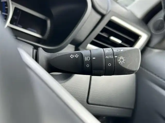 トヨタ ルーミー カスタムG－T 静岡県 2024(令6)年 1.4万km ブラックマイカメタリック ターボ車/純正ディスプレイオーディオ/(AM/FM/BT/AppleCarplay/Androidauto)/フルセグTV/全方位カメラ/バックカメラ/電動パーキングブレーキ/オートホールド/前席シートヒーター/両側パワースライドドア/レーダークルーズコントロール/前後型ドライブレコーダー/横滑り防止装置/衝突被害軽減システム/盗難防止装置/前後コーナーセンサー/ビルトインETC/プッシュスタート/スマートキー/スペアキー×1/LEDヘッドライト/純正15インチアルミホイール/純正フロアマット/取扱説明書