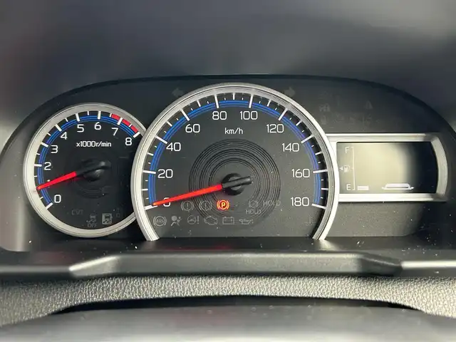 トヨタ ルーミー カスタムG－T 静岡県 2024(令6)年 1.4万km ブラックマイカメタリック ターボ車/純正ディスプレイオーディオ/(AM/FM/BT/AppleCarplay/Androidauto)/フルセグTV/全方位カメラ/バックカメラ/電動パーキングブレーキ/オートホールド/前席シートヒーター/両側パワースライドドア/レーダークルーズコントロール/前後型ドライブレコーダー/横滑り防止装置/衝突被害軽減システム/盗難防止装置/前後コーナーセンサー/ビルトインETC/プッシュスタート/スマートキー/スペアキー×1/LEDヘッドライト/純正15インチアルミホイール/純正フロアマット/取扱説明書