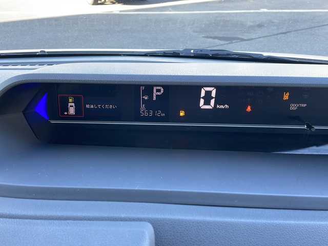 ダイハツ タント カスタム X セレクション 道東・釧路十勝 2020(令2)年 5.7万km シャイニングホワイトパール ・4WD/・ワンオーナー/・純正SDナビ/（フルセグ AM FM CD DVD USB BT）/・両側パワースライドドア/・コーナーセンサー/・LEDフォグランプ/・ベンチシート/・シートヒーターD/N/・パーキングアシスト/・アイドリングストップ/・横滑り防止機能/・衝突被害軽減システム/・オートライト/・プッシュスタート/・ドアバイザー/・エンジンスターター/・保証書/・取扱説明書