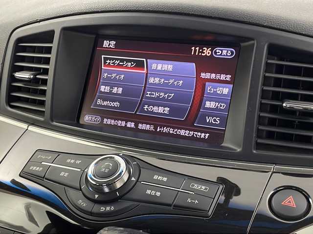 車両画像11