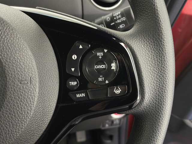 ホンダ Ｎ ＢＯＸ カスタム L 長野県 2021(令3)年 1.3万km プレミアムクリスタルレッドM 4WD/純正メモリナビ&フルセグTV&CD&DVD&USB&BT/ホンダセンシング/アダプティブクルーズコントロール/レーンキープアシスト/車線逸脱警報/衝突軽減ブレーキ/後方コーナーセンサー/アイドリングストップ/先行車発進告知/標識認識機能/社外前後ドライブレコーダー/両側パワースライドドア/ハーフレザーシート/前席シートヒーター/ステアリングスイッチ/2列目サンシェード/バックカメラ/LEDヘッドライト/オートライト/フロントフォグランプ/電動格納ミラー/ウィンカーミラー/ドアミラーヒーター/純正14インチAW装着/純正フロアマット/純正ドアバイザー/プッシュスタート/スマートキー/純正エンジンスターター
