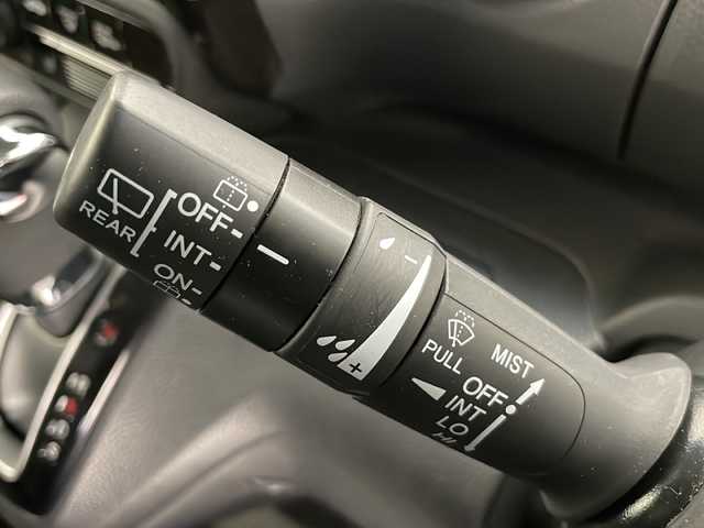 ホンダ Ｎ ＢＯＸ カスタム L 長野県 2021(令3)年 1.3万km プレミアムクリスタルレッドM 4WD/純正メモリナビ&フルセグTV&CD&DVD&USB&BT/ホンダセンシング/アダプティブクルーズコントロール/レーンキープアシスト/車線逸脱警報/衝突軽減ブレーキ/後方コーナーセンサー/アイドリングストップ/先行車発進告知/標識認識機能/社外前後ドライブレコーダー/両側パワースライドドア/ハーフレザーシート/前席シートヒーター/ステアリングスイッチ/2列目サンシェード/バックカメラ/LEDヘッドライト/オートライト/フロントフォグランプ/電動格納ミラー/ウィンカーミラー/ドアミラーヒーター/純正14インチAW装着/純正フロアマット/純正ドアバイザー/プッシュスタート/スマートキー/純正エンジンスターター
