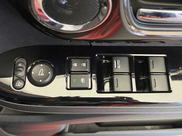 ホンダ Ｎ ＢＯＸ カスタム L 長野県 2021(令3)年 1.3万km プレミアムクリスタルレッドM 4WD/純正メモリナビ&フルセグTV&CD&DVD&USB&BT/ホンダセンシング/アダプティブクルーズコントロール/レーンキープアシスト/車線逸脱警報/衝突軽減ブレーキ/後方コーナーセンサー/アイドリングストップ/先行車発進告知/標識認識機能/社外前後ドライブレコーダー/両側パワースライドドア/ハーフレザーシート/前席シートヒーター/ステアリングスイッチ/2列目サンシェード/バックカメラ/LEDヘッドライト/オートライト/フロントフォグランプ/電動格納ミラー/ウィンカーミラー/ドアミラーヒーター/純正14インチAW装着/純正フロアマット/純正ドアバイザー/プッシュスタート/スマートキー/純正エンジンスターター