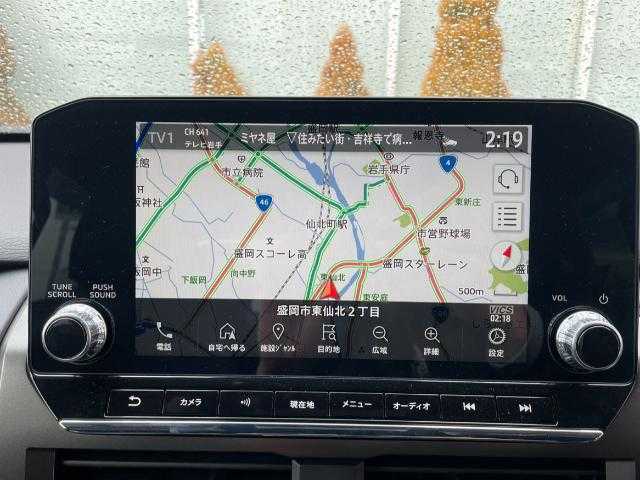 三菱 トライトン GSR 岩手県 2024(令6)年 0.1万km未満 ダイヤモンドブラックマイカ 荷台ベッドライナー/軽油/ターボ/レザーシート/Ｄ席パワーシート/シートヒーター/ステアリングヒーター/全方位モニター/リアサーキュレーター/純正フロアマット/レーダークルコン/切替４ＷＤ/リアデフロック/保証書/取扱説明書