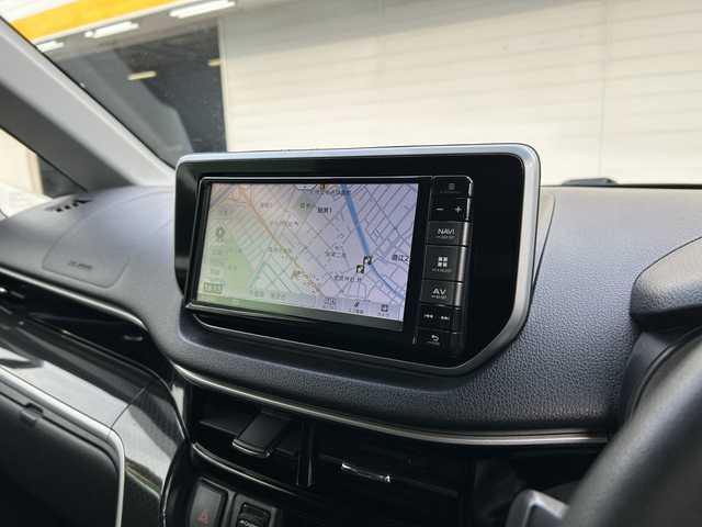 スバル ステラ カスタム R スマートアシスト 千葉県 2018(平30)年 1.3万km パール ワンオーナー/衝突被害低減ブレーキ/LEDヘッドライト/　・オートハイビーム/全方位カメラ/ナビ/フルセグTV/CD/DVD/Blue Tooth/アイドリングストップ