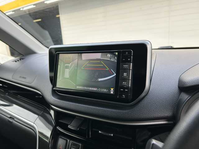 スバル ステラ カスタム R スマートアシスト 千葉県 2018(平30)年 1.3万km パール ワンオーナー/衝突被害低減ブレーキ/LEDヘッドライト/　・オートハイビーム/全方位カメラ/ナビ/フルセグTV/CD/DVD/Blue Tooth/アイドリングストップ