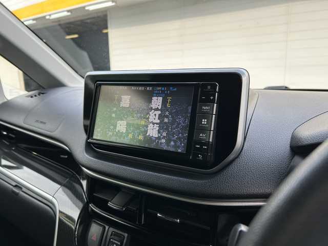 スバル ステラ カスタム R スマートアシスト 千葉県 2018(平30)年 1.3万km パール ワンオーナー/衝突被害低減ブレーキ/LEDヘッドライト/　・オートハイビーム/全方位カメラ/ナビ/フルセグTV/CD/DVD/Blue Tooth/アイドリングストップ