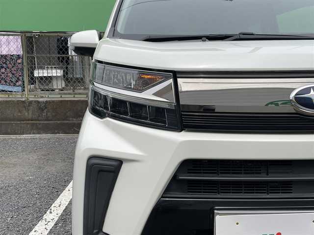 スバル ステラ カスタム R スマートアシスト 千葉県 2018(平30)年 1.3万km パール ワンオーナー/衝突被害低減ブレーキ/LEDヘッドライト/　・オートハイビーム/全方位カメラ/ナビ/フルセグTV/CD/DVD/Blue Tooth/D席シートヒーター/純正フロアマット/純正１４インチAW/取説/保証書/R1.2.3.4.5.6ディーラー記録簿あり