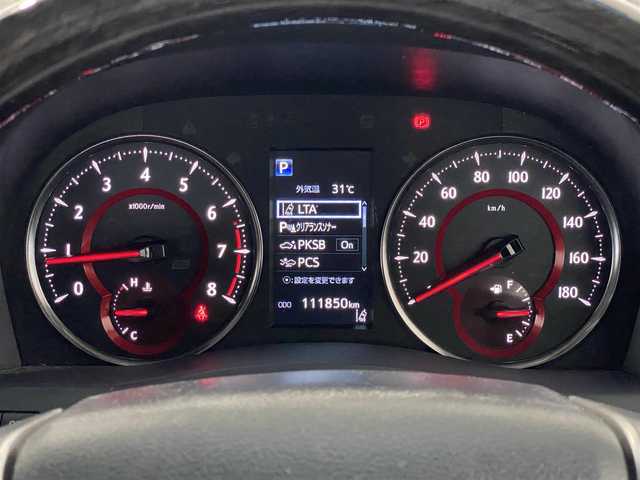 トヨタ アルファード S Cパッケージ 岐阜県 2020(令2)年 11.2万km ホワイトパールクリスタルシャイン ワンオーナー/4WD/JBLプレミアムサウンド（OP）/純正10.5型ナビ（OP）/純正13.3型フリップダウンモニター（OP）/全周囲カメラ（OP）/トヨタセーフティセンス/・プリクラッシュセーフティ【PCS】/・レーダークルーズコントロール（全車速追従機能付）/・レーントレーシングアシスト【LTA】/・オートマチックハイビーム【AHB】/・ロードサインアシスト【RSA】/・先行車発進告知機能【TMN】/・リヤクロストラフィックアラート【RCTA】（OP）/・パーキングサポートブレーキ【PKSB】（OP）/・ブラインドスポットモニター[BSM】（OP）/・インテリジェントパーキングアシスト【IPA】（OP）/両側パワースライドドア/黒本革シート/全席パワーシート/ポジションメモリ/前席シートヒーター/シートクーラー/パワーバックドア/本革巻きステアリング/ステアリングヒーター/三眼LEDヘッドランプ/LEDシーケンシャルターンランプ/純正18インチAW/社外AW4本スタッドレス/純正フロアマット/純正ドアバイザー/純正ETC2.0/前後ドライブレコーダー/スペアタイヤ/ディーラー整備記録簿（R3～R7）