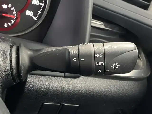 トヨタ アルファード S Cパッケージ 岐阜県 2020(令2)年 11.2万km ホワイトパールクリスタルシャイン ワンオーナー/4WD/JBLプレミアムサウンド（OP）/純正10.5型ナビ（OP）/純正13.3型フリップダウンモニター（OP）/全周囲カメラ（OP）/トヨタセーフティセンス/・プリクラッシュセーフティ【PCS】/・レーダークルーズコントロール（全車速追従機能付）/・レーントレーシングアシスト【LTA】/・オートマチックハイビーム【AHB】/・ロードサインアシスト【RSA】/・先行車発進告知機能【TMN】/・リヤクロストラフィックアラート【RCTA】（OP）/・パーキングサポートブレーキ【PKSB】（OP）/・ブラインドスポットモニター[BSM】（OP）/・インテリジェントパーキングアシスト【IPA】（OP）/両側パワースライドドア/黒本革シート/全席パワーシート/ポジションメモリ/前席シートヒーター/シートクーラー/パワーバックドア/本革巻きステアリング/ステアリングヒーター/三眼LEDヘッドランプ/LEDシーケンシャルターンランプ/純正18インチAW/社外AW4本スタッドレス/純正フロアマット/純正ドアバイザー/純正ETC2.0/前後ドライブレコーダー/スペアタイヤ/ディーラー整備記録簿（R3～R7）