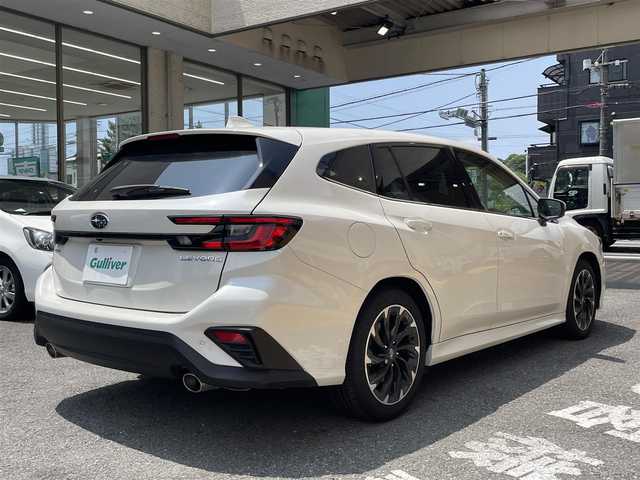 スバル レヴォーグ 1．8GT EX 静岡県 2021(令3)年 2.1万km クリスタルホワイトP 純正ナビ/フルセグTV/BT/USB/FSRカメラ/デジタルインナーミラー/前席シートヒーター /運転席パワーシート/前後ドライブレコーダー/ステアリングスイッチ/パドルシフト/衝突軽減ブレーキ/レーンキープアシスト/レーダークルーズコントロール/ブラインドスポットモニター/LEDヘッドライト/LEDフォグライト/純正17インチAW/スマートキー×2/保証書/取扱説明書/R6/7点検記録簿有
