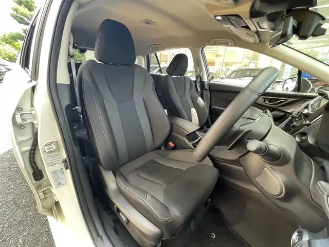 スバル レヴォーグ 1．8GT EX 静岡県 2021(令3)年 2.1万km クリスタルホワイトP 純正ナビ/フルセグTV/BT/USB/FSRカメラ/デジタルインナーミラー/前席シートヒーター /運転席パワーシート/前後ドライブレコーダー/ステアリングスイッチ/パドルシフト/衝突軽減ブレーキ/レーンキープアシスト/レーダークルーズコントロール/ブラインドスポットモニター/LEDヘッドライト/LEDフォグライト/純正17インチAW/スマートキー×2/保証書/取扱説明書/R6/7点検記録簿有
