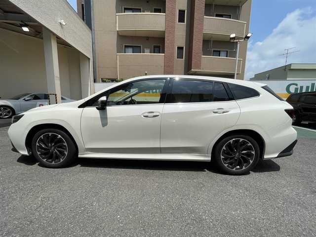 スバル レヴォーグ 1．8GT EX 静岡県 2021(令3)年 2.1万km クリスタルホワイトP 純正ナビ/フルセグTV/BT/USB/FSRカメラ/デジタルインナーミラー/前席シートヒーター /運転席パワーシート/前後ドライブレコーダー/ステアリングスイッチ/パドルシフト/衝突軽減ブレーキ/レーンキープアシスト/レーダークルーズコントロール/ブラインドスポットモニター/LEDヘッドライト/LEDフォグライト/純正17インチAW/スマートキー×2/保証書/取扱説明書/R6/7点検記録簿有