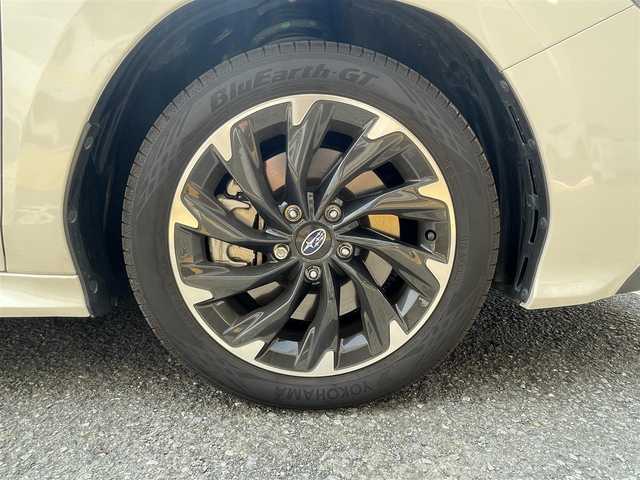 スバル レヴォーグ 1．8GT EX 静岡県 2021(令3)年 2.1万km クリスタルホワイトP 純正ナビ/フルセグTV/BT/USB/FSRカメラ/デジタルインナーミラー/前席シートヒーター /運転席パワーシート/前後ドライブレコーダー/ステアリングスイッチ/パドルシフト/衝突軽減ブレーキ/レーンキープアシスト/レーダークルーズコントロール/ブラインドスポットモニター/LEDヘッドライト/LEDフォグライト/純正17インチAW/スマートキー×2/保証書/取扱説明書/R6/7点検記録簿有
