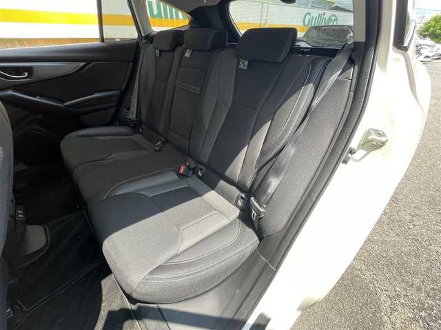 スバル レヴォーグ 1．8GT EX 静岡県 2021(令3)年 2.1万km クリスタルホワイトP 純正ナビ/フルセグTV/BT/USB/FSRカメラ/デジタルインナーミラー/前席シートヒーター /運転席パワーシート/前後ドライブレコーダー/ステアリングスイッチ/パドルシフト/衝突軽減ブレーキ/レーンキープアシスト/レーダークルーズコントロール/ブラインドスポットモニター/LEDヘッドライト/LEDフォグライト/純正17インチAW/スマートキー×2/保証書/取扱説明書/R6/7点検記録簿有