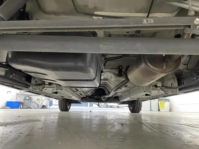日産 デイズ ルークス ハイウェイスターX Gパッケージ 滋賀県 2016(平28)年 3.5万km クールシルバー 純正SDナビ/【Bluetooth・CD・FM・AM】/全方位カメラ/衝突被害軽減システム/両側パワースライドドア/横滑り防止装置/ETC/アイドリングストップ/HIDヘッドライト/オートライト/フォグランプ/純正15インチAW/プッシュスタート/スマートキー/フロアマット