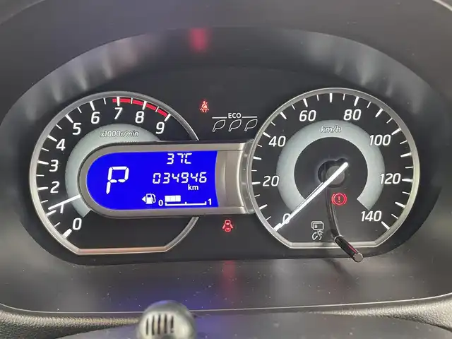 日産 デイズ ルークス ハイウェイスターX Gパッケージ 滋賀県 2016(平28)年 3.5万km クールシルバー 純正SDナビ/【Bluetooth・CD・FM・AM】/全方位カメラ/衝突被害軽減システム/両側パワースライドドア/横滑り防止装置/ETC/アイドリングストップ/HIDヘッドライト/オートライト/フォグランプ/純正15インチAW/プッシュスタート/スマートキー/フロアマット