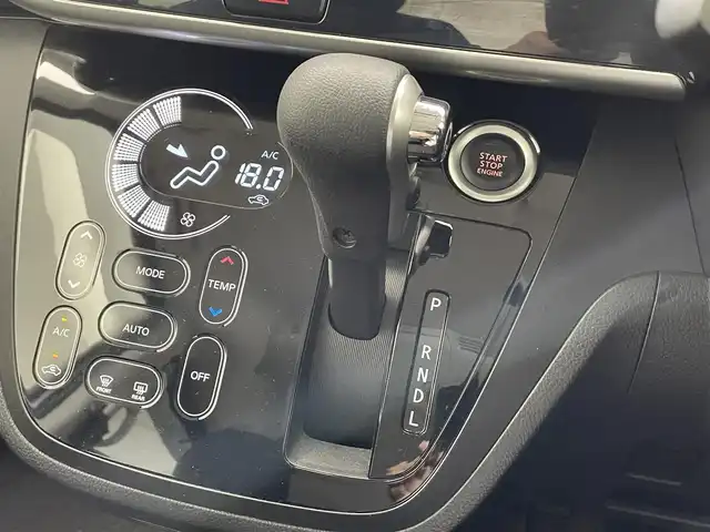 日産 デイズ ルークス ハイウェイスターX Gパッケージ 滋賀県 2016(平28)年 3.5万km クールシルバー 純正SDナビ/【Bluetooth・CD・FM・AM】/全方位カメラ/衝突被害軽減システム/両側パワースライドドア/横滑り防止装置/ETC/アイドリングストップ/HIDヘッドライト/オートライト/フォグランプ/純正15インチAW/プッシュスタート/スマートキー/フロアマット