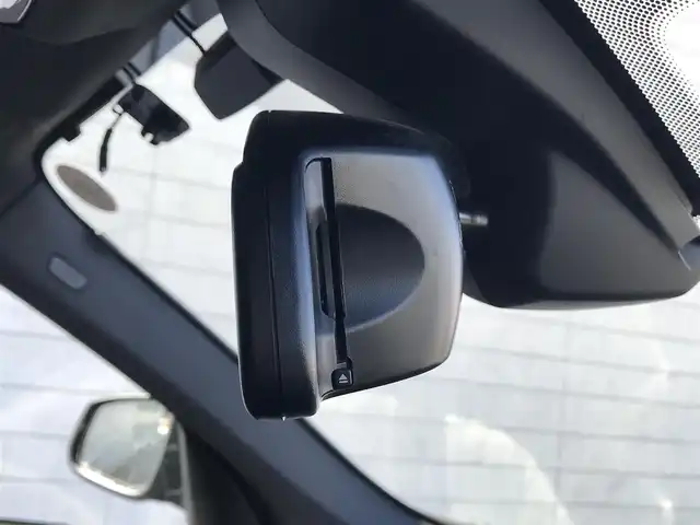 ＢＭＷ Ｘ１ xDrive 20i xライン ハイラインパッケージ 富山県 2015(平27)年 5.6万km 茶 4WD/サンルーフ/純正ナビ/Bluetooth/バックカメラ/衝突被害軽減ブレーキ/コーナーセンサー/レーンキープアシスト/レザーシート/ブラウンレザー調シートカバー/プッシュスタート/スマートキー/革巻きステアリング/シートヒーター/LEDヘッドライト/オートライト/ETC