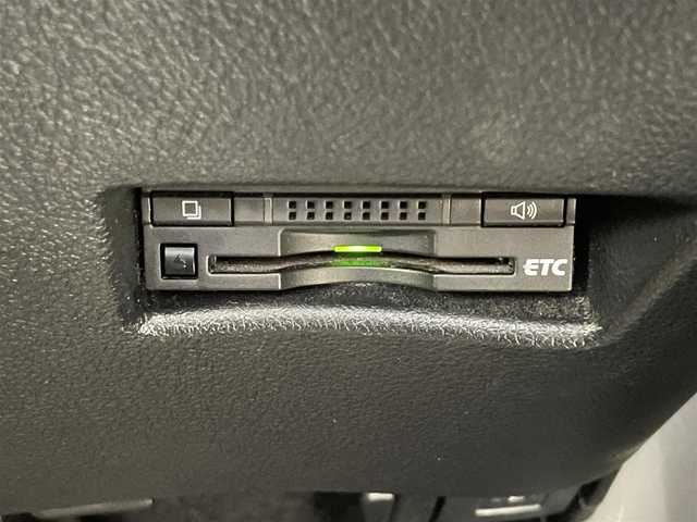 トヨタ シエンタ ハイブリッド G 愛知県 2016(平28)年 7.7万km エアーイエロー 純正ナビ　フルセグＴＶ　Ｂｌｕｅｔｏｏｔｈ　バックカメラ　両側電動スライド　ビルトインＥＴＣ　シートヒーター　ＬＥＤヘッドライト　純正１５インチＡＷ　スマートキー　プッシュスタート　オートライト　禁煙
