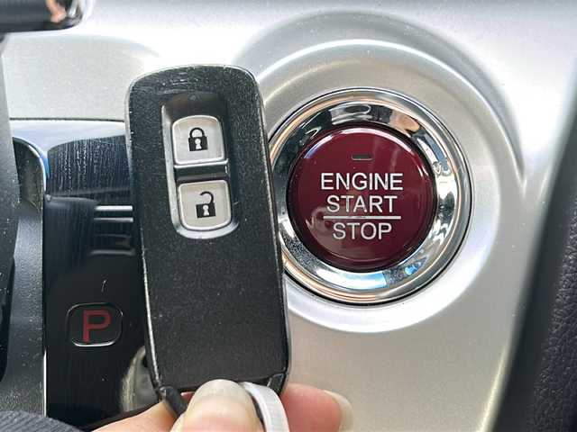 ホンダ Ｎ ＷＧＮ カスタム G ターボパッケージ 石川県 2015(平27)年 13.5万km プレミアムホワイトパール 純正SDナビ【VXM-155VFEI】/(Bluetooth/CD/DVD/フルセグTV) /ETC /ドラレコ /バックカメラ　/クルーズコントロール　/アイドリングストップ/社外フロアマット　/純正アルミホイール　/純正エアロ