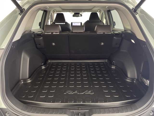 トヨタ ＲＡＶ４ アドベンチャー 愛知県 2023(令5)年 2.5万km アーバンカーキ トヨタセーフティセンス/・プリクラッシュセーフティ/・レーダークルーズコントロール/・レーントレーシングアシスト/・オートマチックハイビーム/クリアランスソナー/ブラインドスポットモニター/パーキングサポートブレーキ/純正10.5インチディスプレイオーディオ/・コネクティッドナビ/・バックカメラ/・フルセグTV/BT/ETC2.0/純正19インチAW/レザーシート/シートヒーター/ベンチレーション/パワーシート/シートメモリ/LEDヘッドライト/フォグランプ/革巻きステアリング/ステアリングヒーター/ルーフレール/フロアマット/スペアキー×１/取扱説明書/保証書