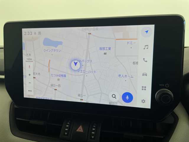 トヨタ ＲＡＶ４ アドベンチャー 愛知県 2023(令5)年 2.5万km アーバンカーキ トヨタセーフティセンス/・プリクラッシュセーフティ/・レーダークルーズコントロール/・レーントレーシングアシスト/・オートマチックハイビーム/クリアランスソナー/ブラインドスポットモニター/パーキングサポートブレーキ/純正10.5インチディスプレイオーディオ/・コネクティッドナビ/・バックカメラ/・フルセグTV/BT/ETC2.0/純正19インチAW/レザーシート/シートヒーター/ベンチレーション/パワーシート/シートメモリ/LEDヘッドライト/フォグランプ/革巻きステアリング/ステアリングヒーター/ルーフレール/フロアマット/スペアキー×１/取扱説明書/保証書