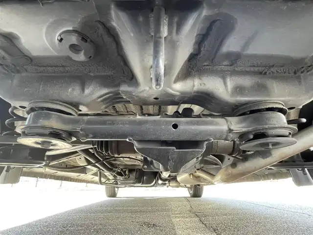 ホンダ Ｎ ＷＧＮ カスタム G Aパッケージ 岐阜県 2014(平26)年 7.6万km プレミアムゴールドパープルパール 4WD/純正ナビ/【CD.DVD.TV.Bluetooth．AM/FMラジオ】/バックカメラ/スマートキー/プッシュスタートボタン/クルーズコントロール/シティブレーキアクティブシステム/ベンチシート/オートライト/フォグライト/積込スタッドレスタイヤ/ドアバイザー/ウィンカーミラー/純正アルミホイール/純正フロアマット/取扱説明書/スペアキー