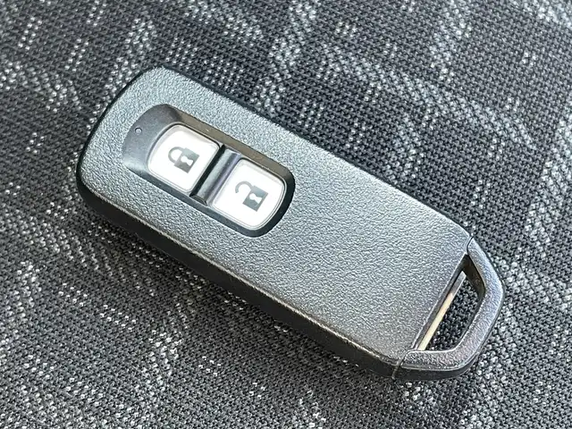 ホンダ Ｎ ＷＧＮ カスタム G Aパッケージ 岐阜県 2014(平26)年 7.6万km プレミアムゴールドパープルパール 4WD/純正ナビ/【CD.DVD.TV.Bluetooth．AM/FMラジオ】/バックカメラ/スマートキー/プッシュスタートボタン/クルーズコントロール/シティブレーキアクティブシステム/ベンチシート/オートライト/フォグライト/積込スタッドレスタイヤ/ドアバイザー/ウィンカーミラー/純正アルミホイール/純正フロアマット/取扱説明書/スペアキー
