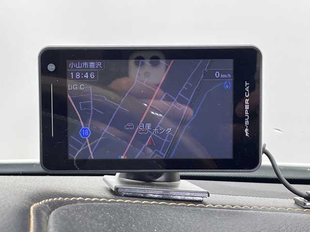 レクサス ＧＳ 350 バージョンL 栃木県 2013(平25)年 4.2万km ホワイトパールクリスタルシャイン 純正ナビ/(フルセグTV・Bluetooth・CD・DVD・USB・HDD・AUX)/バックカメラ　/本革シート(ベージュ)/全席シートヒーター/前席シートクーラー/クルーズコントロール/パドルシフト/電動パーキングブレーキ/リア電動サンシェード/ウッドコンビハンドル/前席パワーシート(メモリー機能付き)/ダブルオートエアコン/ビルトインETC/HIDヘッドライト/オートライト/フロントフォグランプ/レーダー/ドアバイザー/スマートキー/スペアキー/カードキー/取扱説明書/保証書