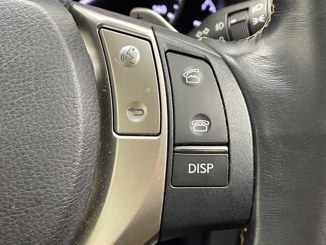 レクサス ＧＳ 350 バージョンL 栃木県 2013(平25)年 4.2万km ホワイトパールクリスタルシャイン 純正ナビ/(フルセグTV・Bluetooth・CD・DVD・USB・HDD・AUX)/バックカメラ　/本革シート(ベージュ)/全席シートヒーター/前席シートクーラー/クルーズコントロール/パドルシフト/電動パーキングブレーキ/リア電動サンシェード/ウッドコンビハンドル/前席パワーシート(メモリー機能付き)/ダブルオートエアコン/ビルトインETC/HIDヘッドライト/オートライト/フロントフォグランプ/レーダー/ドアバイザー/スマートキー/スペアキー/カードキー/取扱説明書/保証書