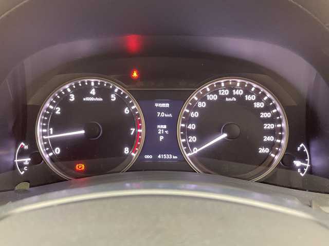 レクサス ＧＳ 350 バージョンL 栃木県 2013(平25)年 4.2万km ホワイトパールクリスタルシャイン 純正ナビ/(フルセグTV・Bluetooth・CD・DVD・USB・HDD・AUX)/バックカメラ　/本革シート(ベージュ)/全席シートヒーター/前席シートクーラー/クルーズコントロール/パドルシフト/電動パーキングブレーキ/リア電動サンシェード/ウッドコンビハンドル/前席パワーシート(メモリー機能付き)/ダブルオートエアコン/ビルトインETC/HIDヘッドライト/オートライト/フロントフォグランプ/レーダー/ドアバイザー/スマートキー/スペアキー/カードキー/取扱説明書/保証書
