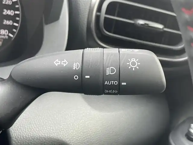 トヨタ ＧＲヤリス RZ ハイパフォーマンス 福島県 2020(令2)年 0.9万km プラチナホワイトパールマイカ JBLサウンドシステム/トヨタセーフティセンス/プリクラッシュセーフティ/レーントレーシングアシスト/レーダークルーズコントロール/レーントレーシングアシスト/オートマチックハイビーム/ロードサインアシスト/先行車発進告知機能/ブラインドスポットモニター/純正ディスプレイオーディオ/【USB/BT/Miracast/ナビ機能】/バックカメラ/ドライブレコーダー/ビルトインETC2.0/ヘッドアップディスプレイ/LEDオートライト/LEDフォグランプ/純正フロアマット