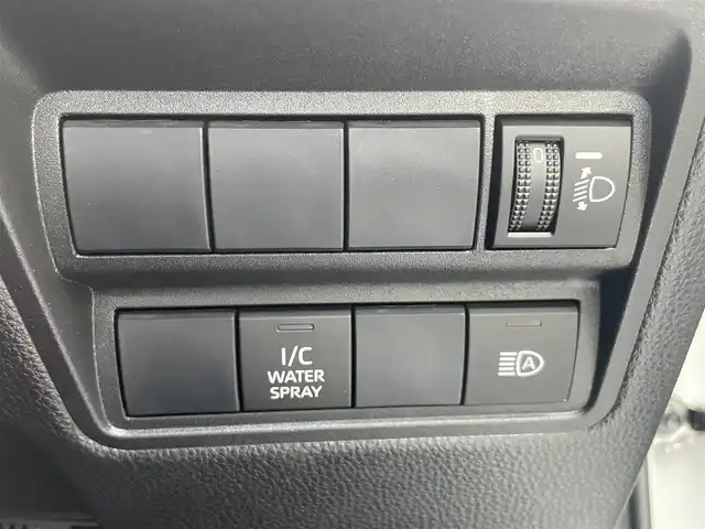 トヨタ ＧＲヤリス RZ ハイパフォーマンス 福島県 2020(令2)年 0.9万km プラチナホワイトパールマイカ JBLサウンドシステム/トヨタセーフティセンス/プリクラッシュセーフティ/レーントレーシングアシスト/レーダークルーズコントロール/レーントレーシングアシスト/オートマチックハイビーム/ロードサインアシスト/先行車発進告知機能/ブラインドスポットモニター/純正ディスプレイオーディオ/【USB/BT/Miracast/ナビ機能】/バックカメラ/ドライブレコーダー/ビルトインETC2.0/ヘッドアップディスプレイ/LEDオートライト/LEDフォグランプ/純正フロアマット