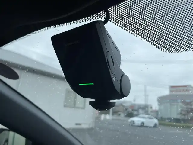 トヨタ ＧＲヤリス RZ ハイパフォーマンス 福島県 2020(令2)年 0.9万km プラチナホワイトパールマイカ JBLサウンドシステム/トヨタセーフティセンス/プリクラッシュセーフティ/レーントレーシングアシスト/レーダークルーズコントロール/レーントレーシングアシスト/オートマチックハイビーム/ロードサインアシスト/先行車発進告知機能/ブラインドスポットモニター/純正ディスプレイオーディオ/【USB/BT/Miracast/ナビ機能】/バックカメラ/ドライブレコーダー/ビルトインETC2.0/ヘッドアップディスプレイ/LEDオートライト/LEDフォグランプ/純正フロアマット