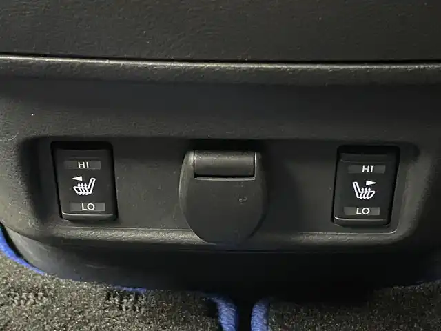 日産 セレナ e－パワー ハイウェイスター V 埼玉県 2022(令4)年 4.6万km ダークメタルグレー プロパイロット　純正１０インチナビ　アラウンドビューモニター　ＢＳＭ　ビルトインＥＴＣ２．０　ドライブレコーダー　インテリジェントルームミラー　シートヒーター　ステアリングヒーター　ＨＤＭＩ　ＬＥＤ