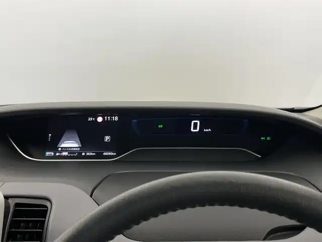 日産 セレナ e－パワー ハイウェイスター V 埼玉県 2022(令4)年 4.6万km ダークメタルグレー プロパイロット　純正１０インチナビ　アラウンドビューモニター　ＢＳＭ　ビルトインＥＴＣ２．０　ドライブレコーダー　インテリジェントルームミラー　シートヒーター　ステアリングヒーター　ＨＤＭＩ　ＬＥＤ