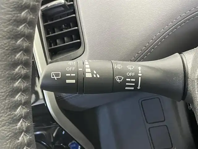 日産 セレナ e－パワー ハイウェイスター V 埼玉県 2022(令4)年 4.6万km ダークメタルグレー プロパイロット　純正１０インチナビ　アラウンドビューモニター　ＢＳＭ　ビルトインＥＴＣ２．０　ドライブレコーダー　インテリジェントルームミラー　シートヒーター　ステアリングヒーター　ＨＤＭＩ　ＬＥＤ
