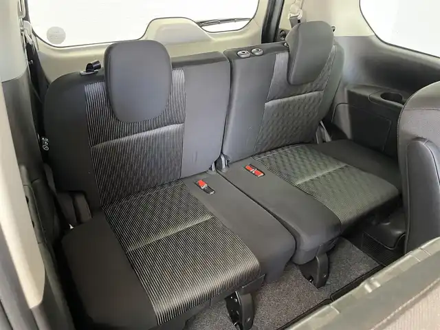 日産 セレナ e－パワー ハイウェイスター V 埼玉県 2022(令4)年 4.6万km ダークメタルグレー プロパイロット　純正１０インチナビ　アラウンドビューモニター　ＢＳＭ　ビルトインＥＴＣ２．０　ドライブレコーダー　インテリジェントルームミラー　シートヒーター　ステアリングヒーター　ＨＤＭＩ　ＬＥＤ