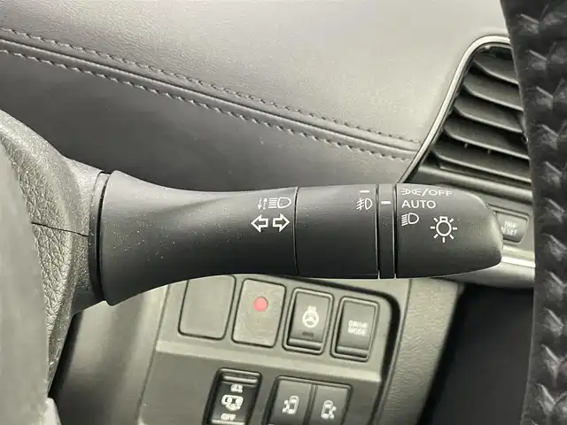 日産 セレナ e－パワー ハイウェイスター V 埼玉県 2022(令4)年 4.6万km ダークメタルグレー プロパイロット　純正１０インチナビ　アラウンドビューモニター　ＢＳＭ　ビルトインＥＴＣ２．０　ドライブレコーダー　インテリジェントルームミラー　シートヒーター　ステアリングヒーター　ＨＤＭＩ　ＬＥＤ