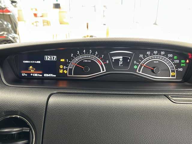 ホンダ Ｎ ＢＯＸ カスタム L ターボ 道央・札幌 2021(令3)年 3.7万km ミッドナイトブルービームM ・4WD/・純正ナビ/フルセグTV/DVD/CD/SD/BT/・バックカメラ/・純正エンジンスターター/・両側パワースライドドア/・ドライブレコーダー/・オートマチックハイビーム/・パドルシフト/・パーキングセンサー/・横滑り防止/・LEDヘッドライト/・LEDフォグ/・ハーフレザーシート/・前席シートヒーター/・ETC/・ドアバイザー/・電格ミラー/・ミラーヒーター/・シーケンシャルウインカー/・冬タイヤ社外14インチAW積込